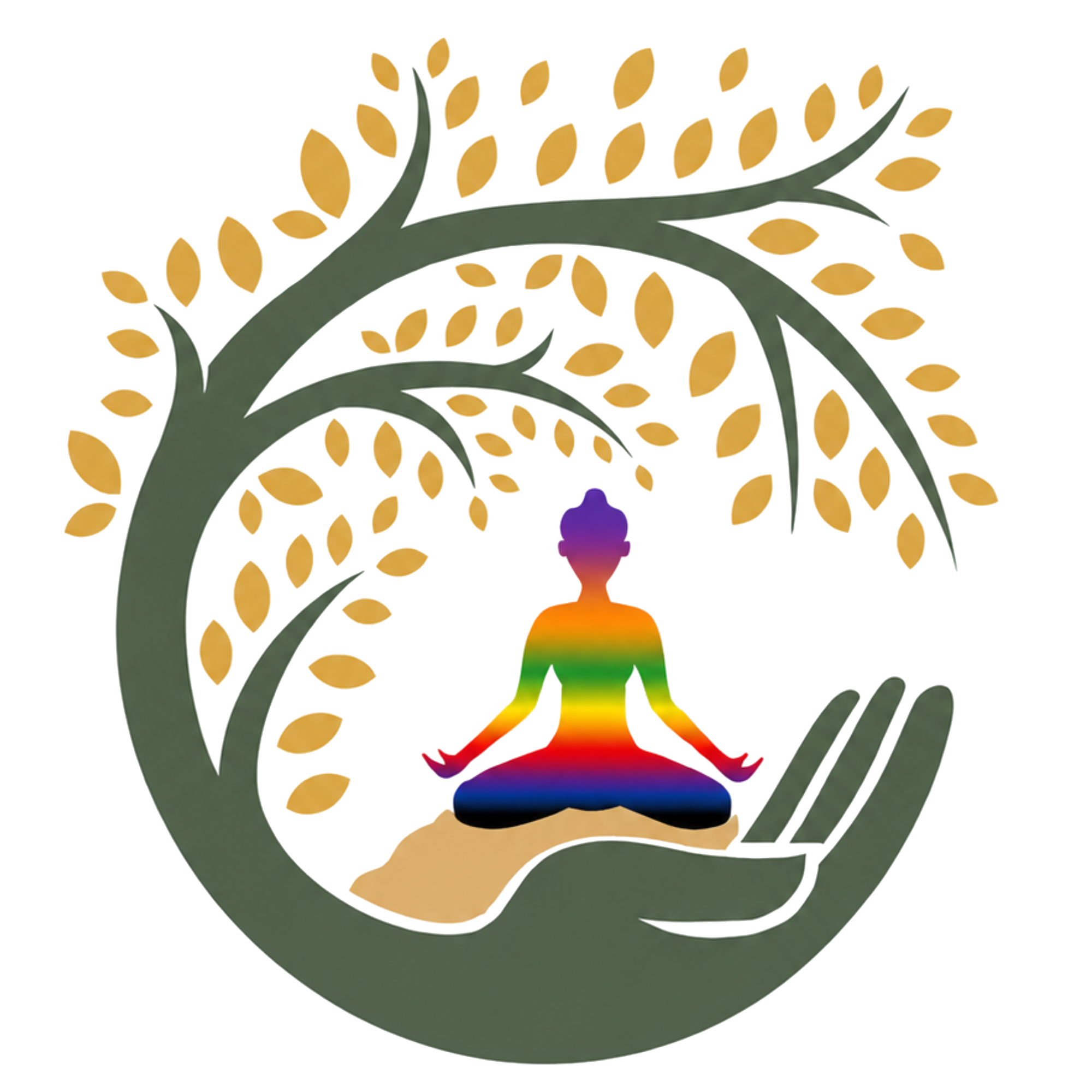 Amandine Benavent Logo